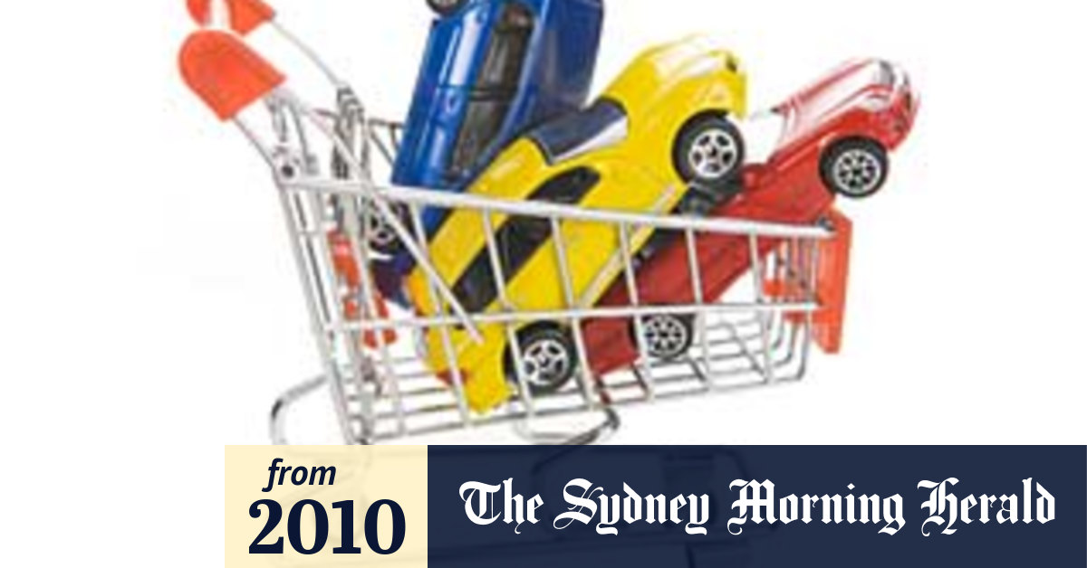Coles car insurance to lockin loyalty